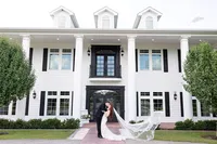 madisoncaleb.wedding.favorites-144
