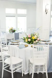 madisoncaleb.wedding.favorites-149