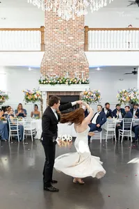 madisoncaleb.wedding.favorites-178