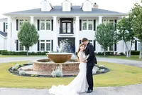 madisoncaleb.wedding.favorites-205