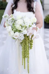 hillsidewedding-41