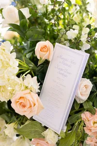 grand-ivory-fort-worth-wedding-1