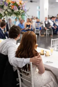 madisoncaleb.wedding.favorites-220