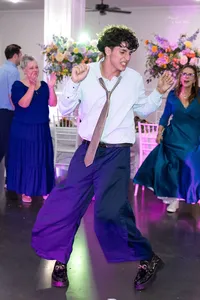 madisoncaleb.wedding.favorites-256