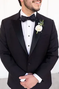 grandivory2026-73