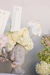 hillsidewedding-19