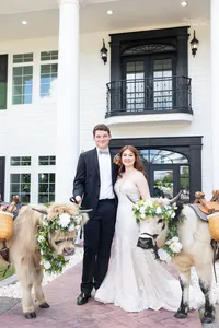 madisoncaleb.wedding.favorites-135