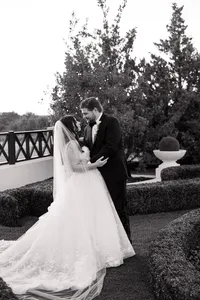 hillsidewedding-60