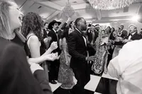 hillsidewedding-67