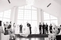 hillsidewedding-39