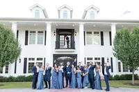 madisoncaleb.wedding.favorites-208