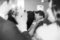 madisoncaleb.wedding.favorites-261