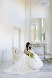 hillsidewedding-9
