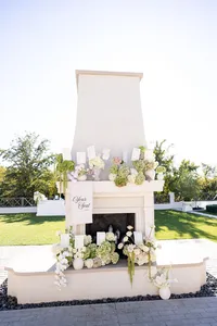 hillsidewedding-37