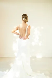 fort-worth-bridal-photographer