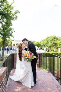 madisoncaleb.wedding.favorites-125