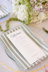 hillsidewedding-27