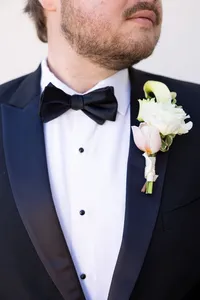 hillsidewedding-3