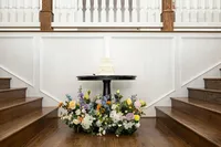 madisoncaleb.wedding.favorites-160