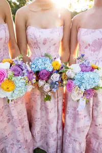 stephenville-wedding-photographer