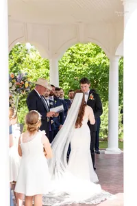 madisoncaleb.wedding.favorites-119