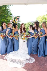 madisoncaleb.wedding.favorites-128