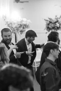 madisoncaleb.wedding.favorites-239
