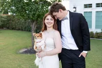 madisoncaleb.wedding.favorites-200