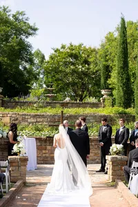 brook-jackson-fort-worth-wedding-2