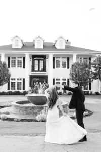 madisoncaleb.wedding.favorites-207