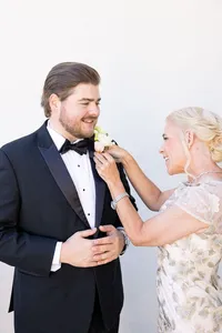hillsidewedding-1