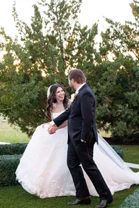 hillsidewedding-59