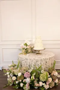 hillsidewedding-51