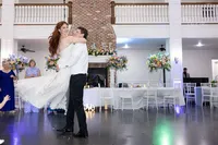 madisoncaleb.wedding.favorites-257