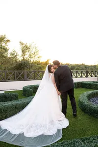 hillsidewedding-58