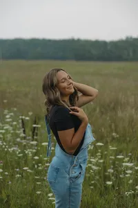 capturedbyjo-1-5