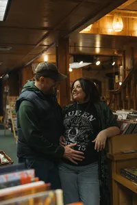 capturedbyjo-1-9