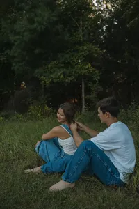 capturedbyjo-2000-38