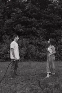 capturedbyjo-2000-31