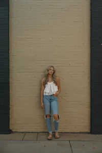 capturedbyjo-1-16