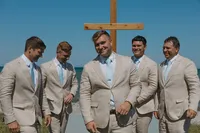 capturedbyjo-2000-9