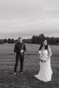 capturedbyjo-2000-44