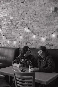 capturedbyjo-1-11