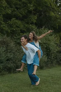 capturedbyjo-2000-17