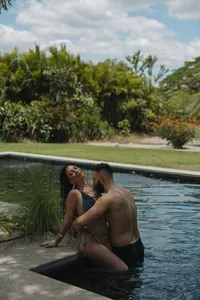 capturedbyjo-220