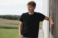 capturedbyjo-1-8
