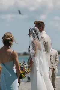 capturedbyjo-2000-4