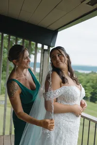 capturedbyjo-2000-13