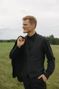 capturedbyjo-2000-10