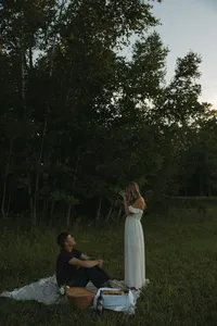capturedbyjo-1-35